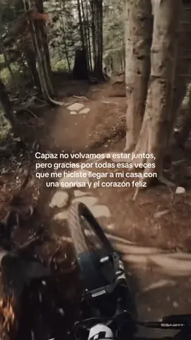 #fyp #bike #motivation #motorcycle #chill 
