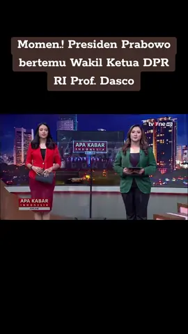 #sangkomandanprofdasco #atumlawyer #gerakansolidaritasnasional #atuminstitutemedia #fypシ゚viral🖤tiktok 