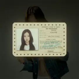 sugar on my tongue | intro ib/rm gothicfools  #jnkcyber #jennie #jenniekim #jennieedit #jenniekimedit 