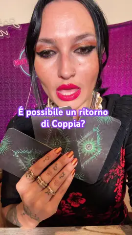 Visita la mia pagina per il Primo Gratuito e i Consulti💖 