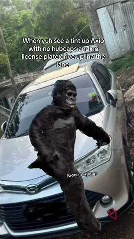 #Meme #MemeCut gone mi gone🤣🤣🤣 #fyp #goviral 