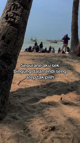 #zonakata #fyp #tuban #xyzbca #masukberandamu 