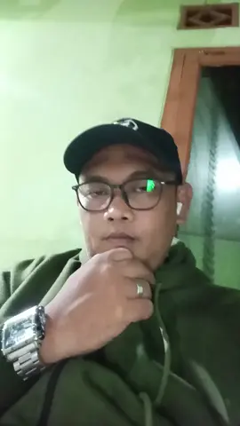 🤟🤟🤟🤟