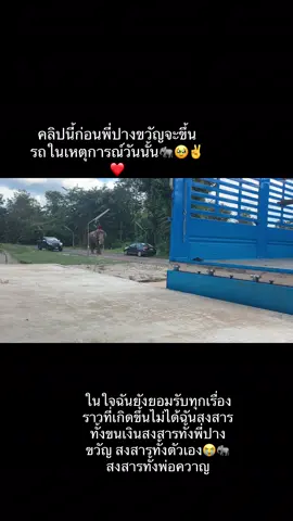 #พลายวันชัย #พลายปางขวัญ #ช้างไทย #ขึ้นฟิค #อย่าปิดการมองเห็น 