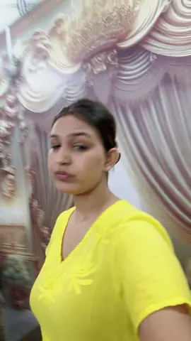 Nahi main nahi du gi… #tranding #watchtowatch 