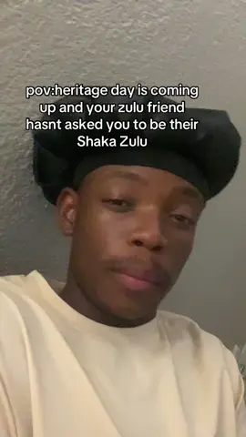awess🤙🏾😔#sama28 #onkabetse_rsa #satiktok🇿🇦 #pov #heritageday