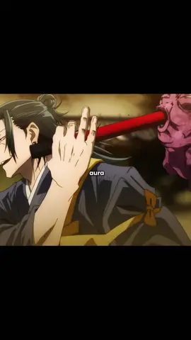 #anime #junutsukaisen #anime #edits #clipsedits