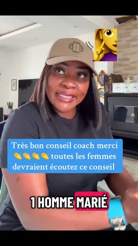 #coachhamondchic #caviar #hamondchic #coachcaviar 