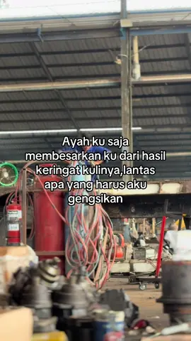 #fypシ #pejuangrupiah 