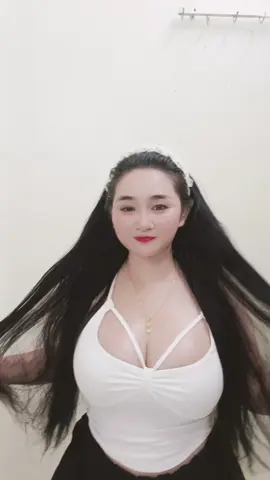 #xuhuong #tangvong1 