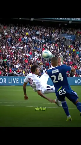 neymar weak foot ☠️🔥 #edit #football #virall #fypシ゚ #neymar 