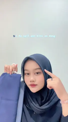 Yuk buruan di order guys💙#trending #lewatberanda #affiliatemarketing #viral #fyppage 