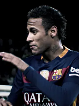 This Version of Neymar🥶🔥 || (3/8) || #footballedit #neymar #muppit2010 #fyp #viralvideos 