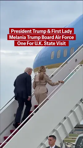 Wheels up 
