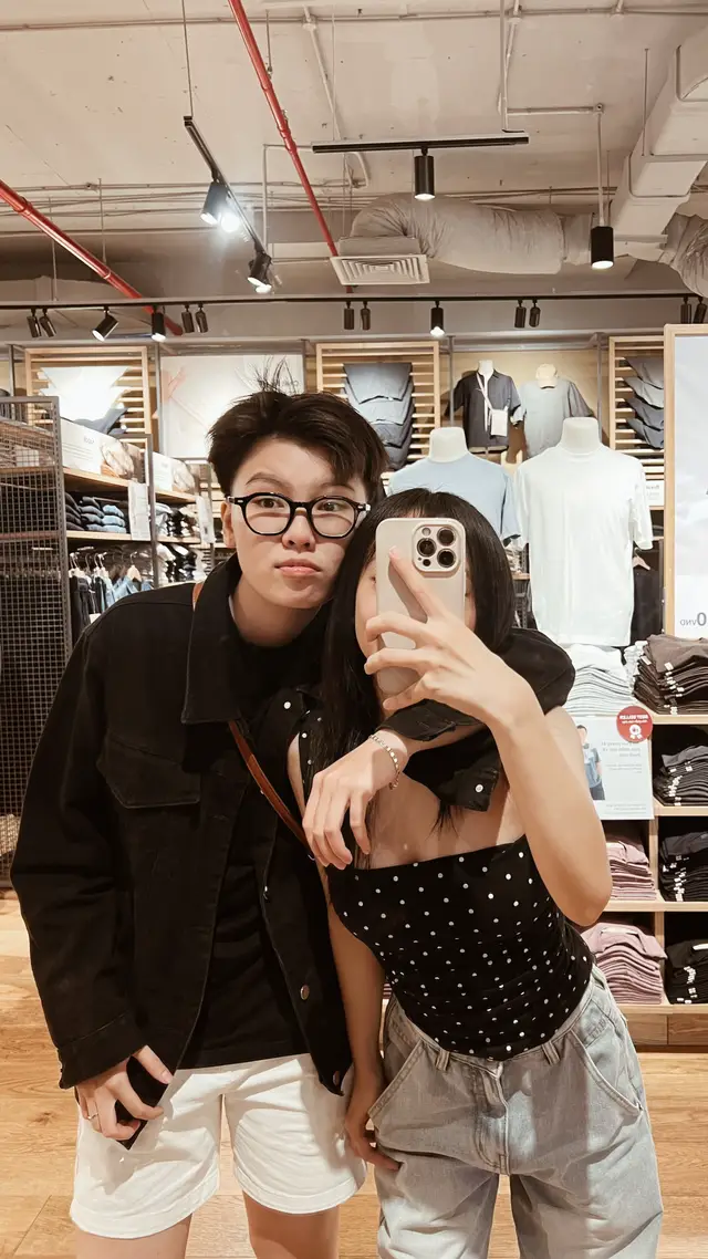 ô chủ 👩🏻‍❤️‍💋‍👨🏻 #fyp #trend 