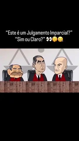 teatro imparcial.