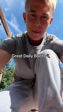 #boots #workboots #shoes #tiktokmademebuylt #tiktokshop 