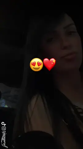 CHEB HOUARI MANAR - YA LGALB LI FIH LWARATA YA GOLOLI CHA NDIR BIH ❤️😍 #les_parole_rai_dz_29❤️✨ #zinou_parole💙🧿 #viralvideos #fyp 