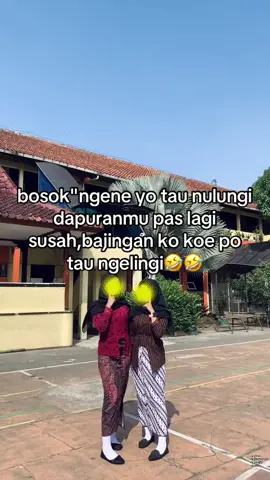 🆙 #alergi #sengkuni #dapuranmu #munafik #katakata 