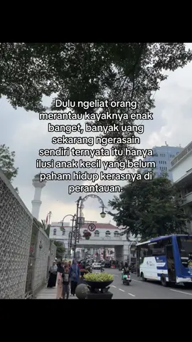 #masukberandafyp #fypシ゚viral #anakrantau #fotolive #storywa 