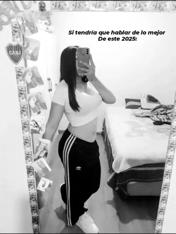 @ezequielnaim⚡ ❤️‍🩹 #amor #virallllllllllllllllllllllllll 