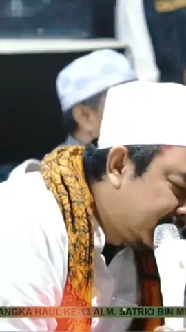 Moghe Ngaollea Gilien Syafaat Barokanah Kanjing Nabi Muhammad Saw🤲🏻#khrmohkholilasad #ngajibarengkyai #dawuhkyai #ngirengaajunan #ppwalisongo #fyp