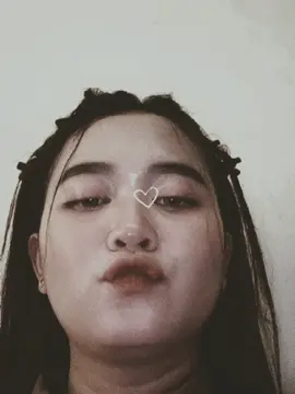 😚