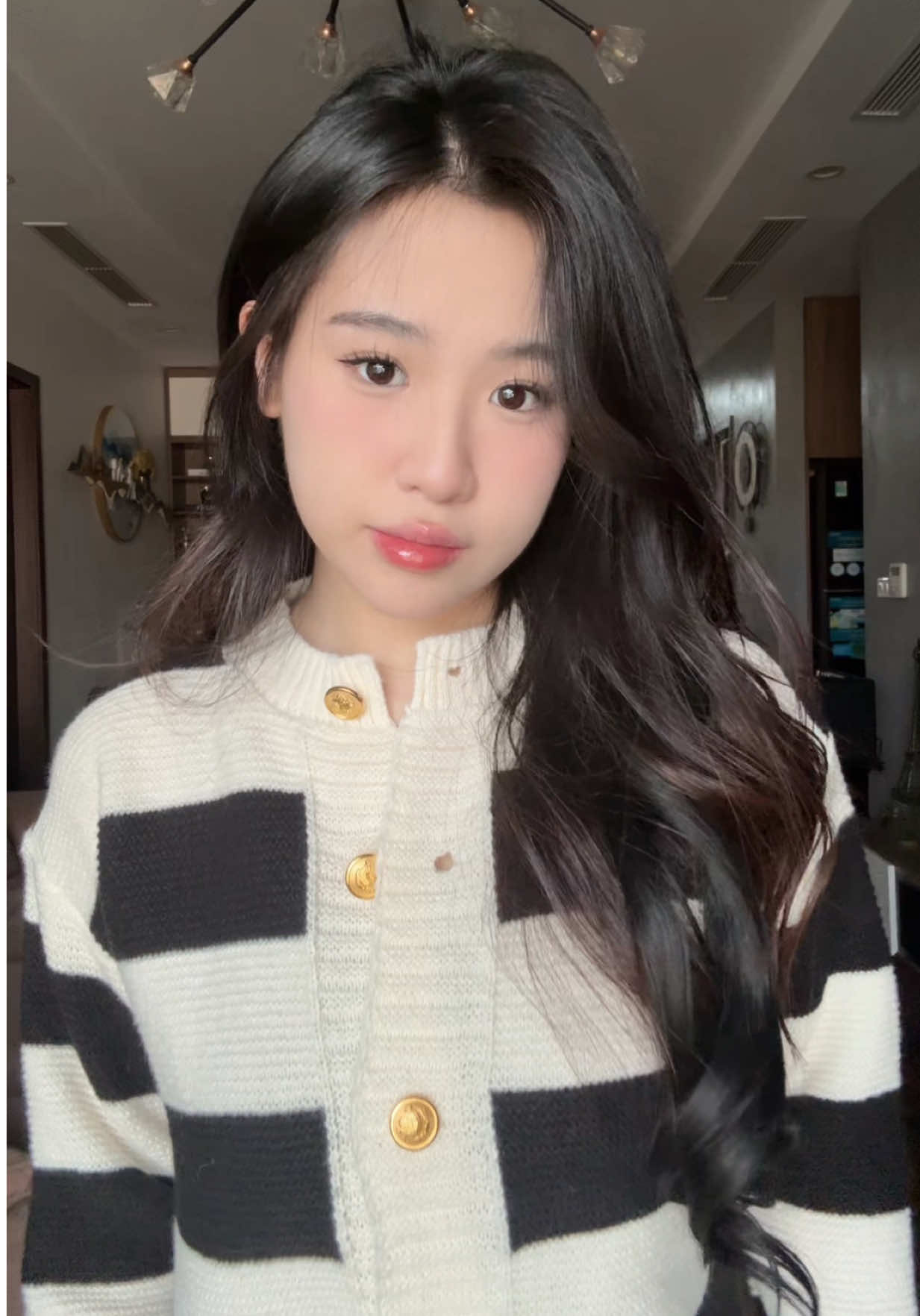 Draft cho đăng xíu nha  #aolennu #aolenquangchau #xuhuong #fyp 