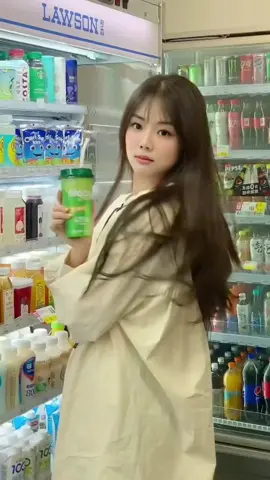 #來不及說的對不起 #上熱門 #上推薦 #熱門推薦 #音樂分享 @寶馬哥 