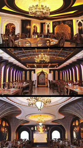 Ziyafat 24/7 #food #restaurant #24hours 