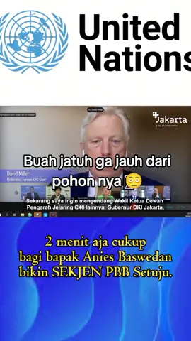SAMA² ALUMNI UGM YG 1 JURUSAN EKONOMI, YG 1 JURUSAN TEKNOLOGI FAKKKKKKKKKYUUUUU😄 