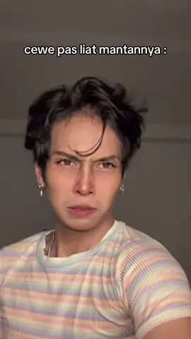 hehe