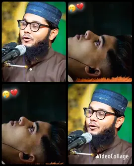~