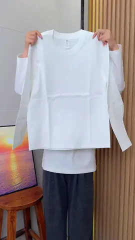 Video hanya pemanis ya kak,cek deskripsi dan ulasan dulu yah jika tertarik ingin membeli untuk barang yang ada di kranjang kuning,Makasih🥰 #kaospolos 