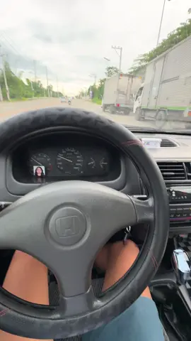 #vtec #hondacivic #carsoftiktok #lxi