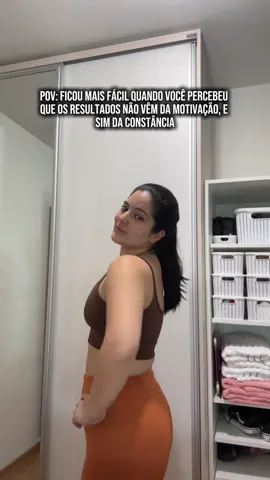 acordo todo dia feliz da vida? óbvio que não! mas é o que precisa ser feito, então tô fazendo 🫡✨ ID gelatina salon line: VPZM7T-ECL3 @mercadolivremoda #emagrecimento #viral #omelhordabeleza #mercadolivremoda 