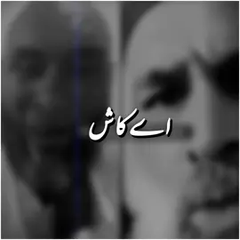 Bakhti reply 🤣💀 #trendingmemes #viralfunnyvideos #pushtofunnymemes #memes #foryou 