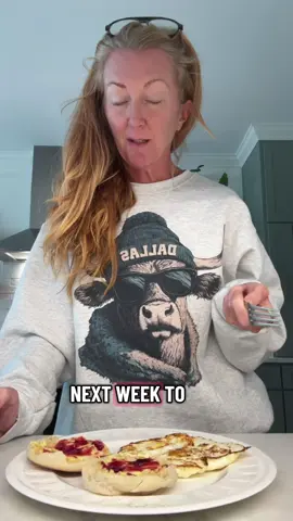 That’s all… 🥹 I’m in a large in this sweatshirt in case you’re wondering. I’ve got it linked for you and they look like they are offering free shipping rn. 🤌🏼 #nostalgiatok #midlifewoman #genxvibes #factsoflife #rememberwhen 