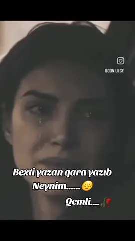 #😔😔😔 #keşfet #fyp 