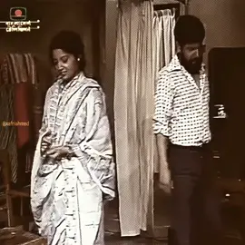 একজন চাকুরীজীবি পাত্রী চাই 😁 #tiktok #foryoupage #fyp #unfrezzmyaccount 