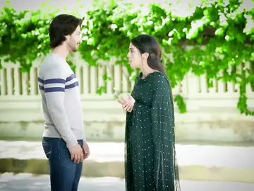 heard touching best scene...!❣️#asmat_edits #foryou #fypシ゚viral #growmyaccount #growmyaccount 