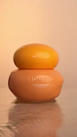 ✨ Une idée 💡 → un concept 🎬 → une vidéo prête à rayonner 🌸 J’ai imaginé et créé ce contenu pour @helloglowery afin de mettre en avant leur duo cooling jelly d’une façon authentique et surtout qui ressemble à la marque . Du storyboard à la mise en scène, chaque détail a été pensé pour refléter l’univers de la marque et capter l’attention ✨ *ProduitOffert* UGC SKINCARE  UGC FRANCE Pour toutes demande de vidéo et vidéo UGC c’est JUSTE ICI  💌luciegrassi.ugc@gmail.com #ugc #ugccontentcreator #creatriceugc #ugcfrance #ugcskincare 
