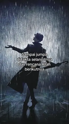 Mikail di lawan 👋🤪 #foryou #storyrandom #lewatberanda 