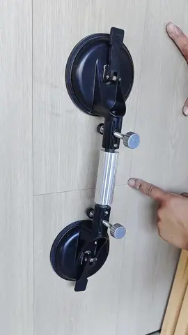 3d agoUse this tool to complete the joint work. invisible. #halloweendecor#roomdecor#dorm#handtools  #tiktokshop 