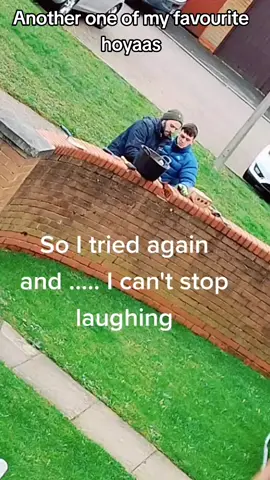 #hoyaa 