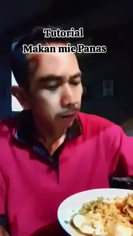😂😂😂 #vidioviral  #fypシ 
