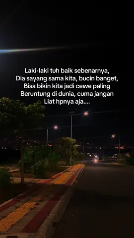 Oh begitu? 🤣