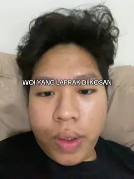 jngan lupa healing di tengah kekejaman dunia #farmasi #lulusfarmasi #foryoupages #masukfarmasi #fyp 