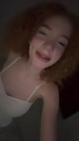 طلعي 