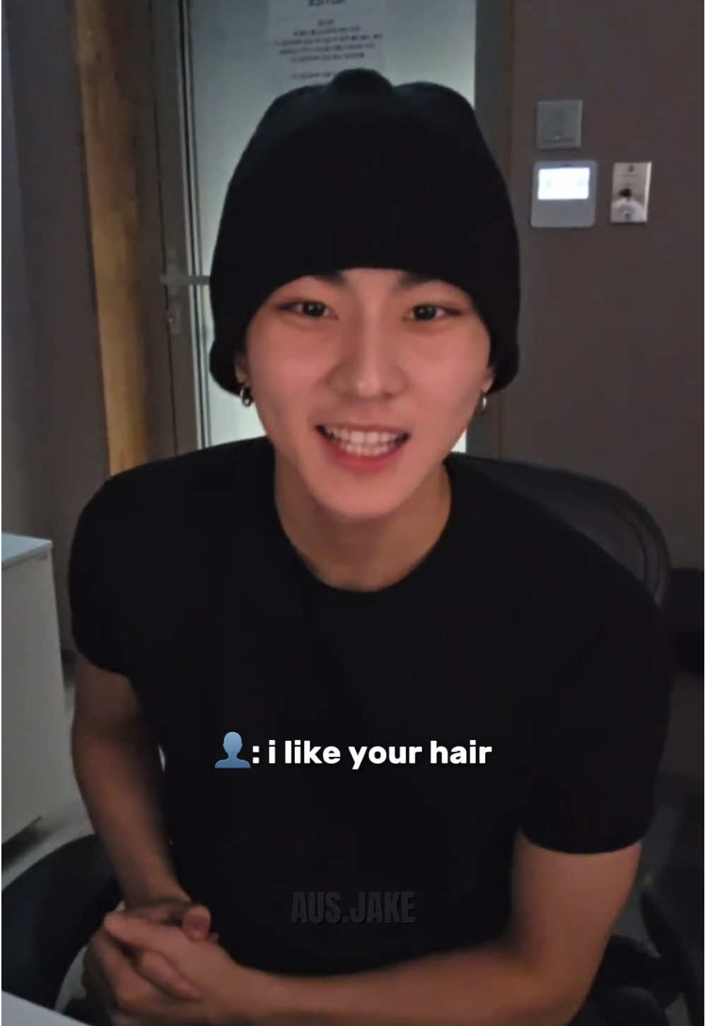#enhypen #jungwon #jungwonenhypen 